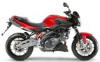 Aprilia_shiver_750_000