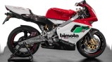 Bimota500V2