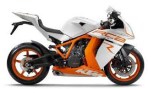 KTM_1190_RC8