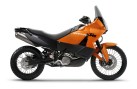 KTM_990_ADV