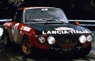 LanciaFulvia_hf16