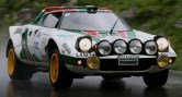 LanciaStratos