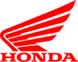 Logo_Honda