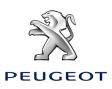 Logo_Peugeot