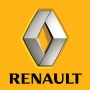 Logo_Renault