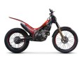 Montesa_cota_300rr