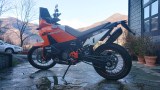 Ktm_privata_990